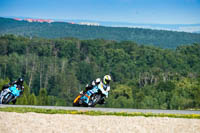 Brno;event-digital-images;motorbikes;no-limits;peter-wileman-photography;trackday;trackday-digital-images